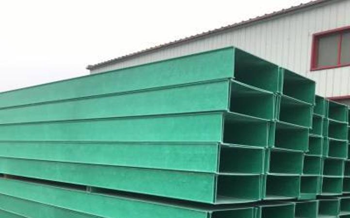 frp moulded grating