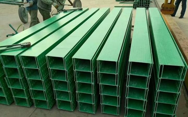 frp sheet manufacturer