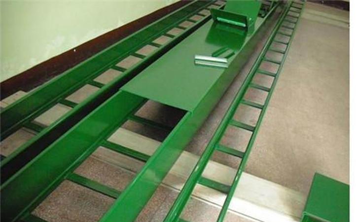 fiberglass railing