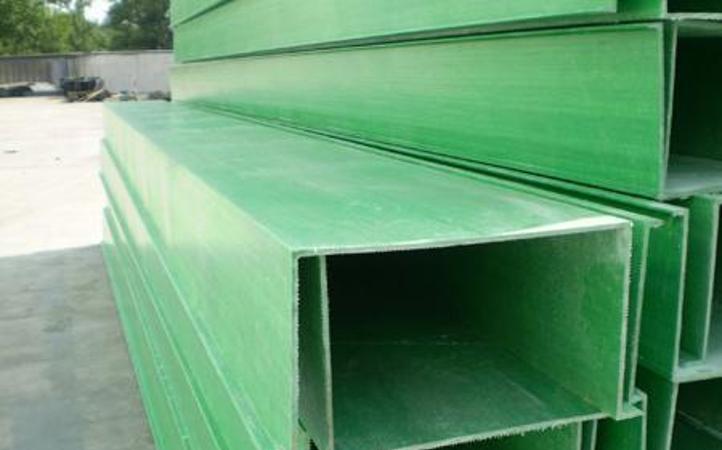 frp corrugated sheet