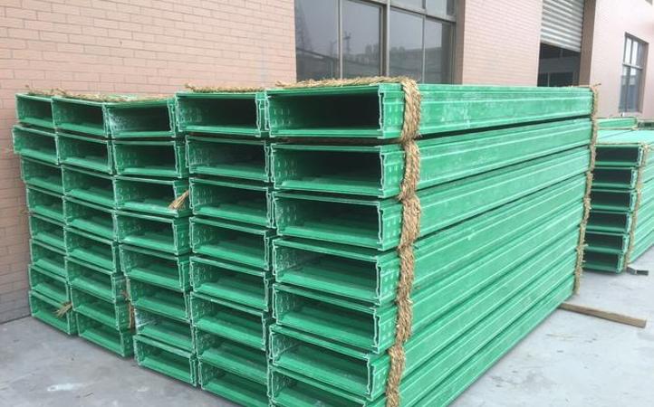 Electrical Insulating Fiberglass Epoxy Laminates