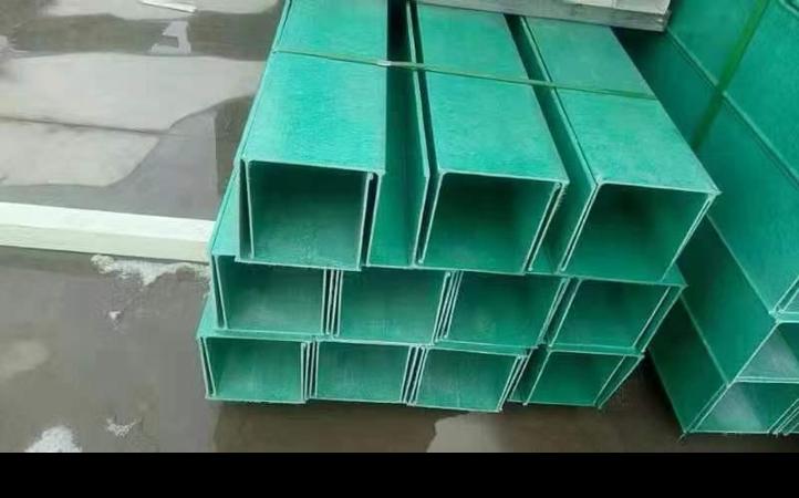 Electrical Insulating Fiberglass Epoxy Laminates